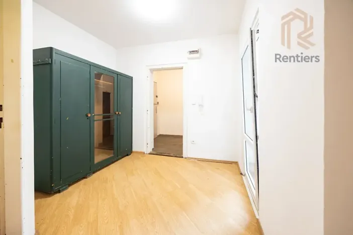 Pronájem bytu 3+kk, Praha - Stodůlky, Neustupného, 104 m2