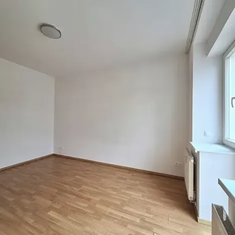 Pronájem bytu 2+1, Praha - Smíchov, Podbělohorská, 42 m2
