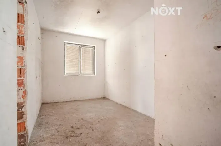 Prodej rodinného domu, Suchdol nad Lužnicí, Na Huti, 78 m2