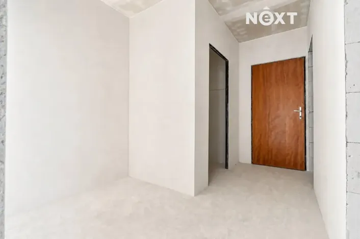 Prodej bytu 2+1, Nová Bystřice, K. H. Borovského, 66 m2