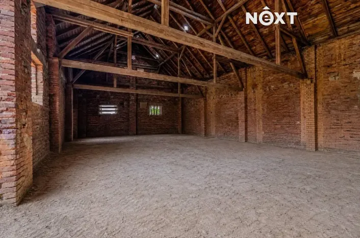 Prodej rodinného domu, Trpísty, 140 m2