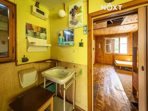 Prodej pozemku pro bydlení, Černovice, 1277 m2