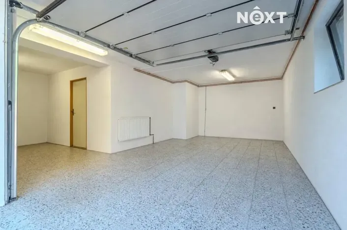 Prodej rodinného domu, Pluhův Žďár, 90 m2