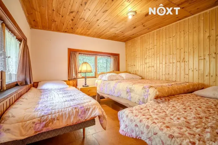 Prodej chaty, Vojníkov, 102 m2