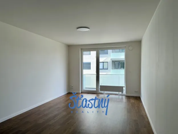 Prodej bytu 2+kk, Praha, Čakovická, 55 m2