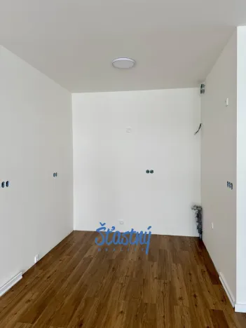 Prodej bytu 2+kk, Praha, Čakovická, 55 m2