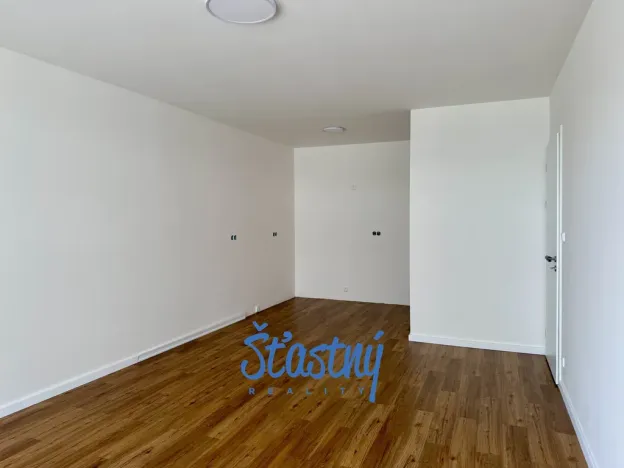 Prodej bytu 2+kk, Praha, Čakovická, 55 m2