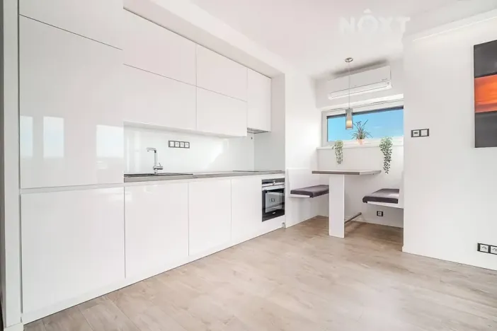 Prodej bytu 4+kk, České Budějovice, Lipová, 106 m2