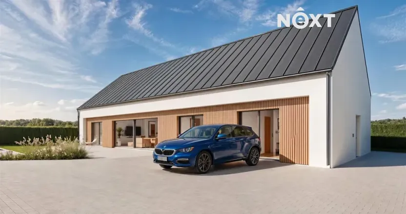 Prodej rodinného domu, Staré Hodějovice, Krátká, 143 m2