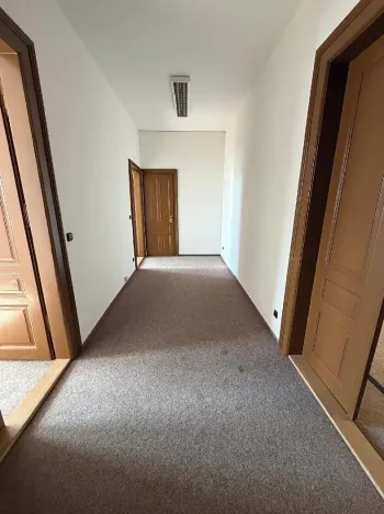 Prodej kanceláře, Mladá Boleslav, Železná, 69 m2