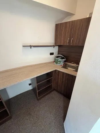 Prodej bytu 3+kk, Mladá Boleslav, Železná, 69 m2
