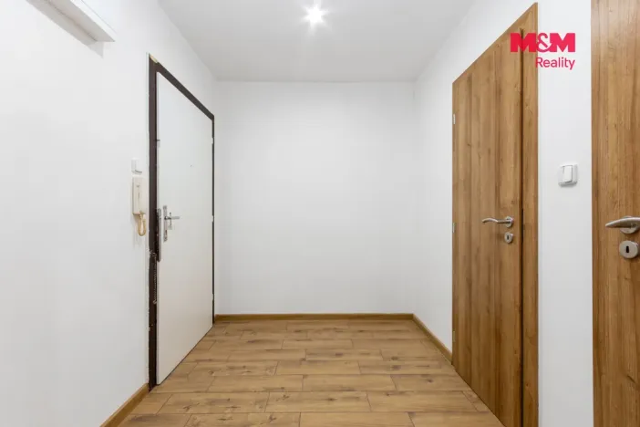 Prodej činžovního domu, Ostrava - Moravská Ostrava, 960 m2