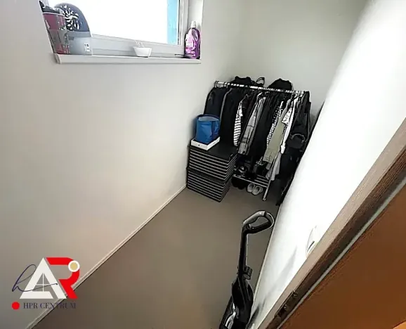 Pronájem bytu 1+kk, Brno, Turgeněvova, 40 m2
