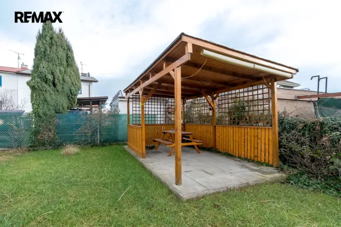 Pronájem bytu 2+1, Hradec Králové - Pražské Předměstí, Šmilovského, 67 m2