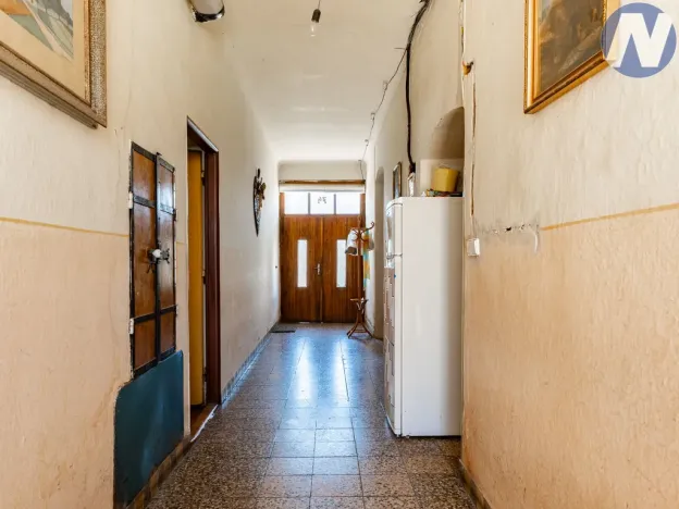Prodej rodinného domu, Netolice, Obecní, 240 m2
