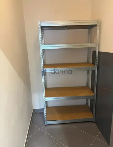 Pronájem bytu 4+kk, Praha, Makedonská, 108 m2