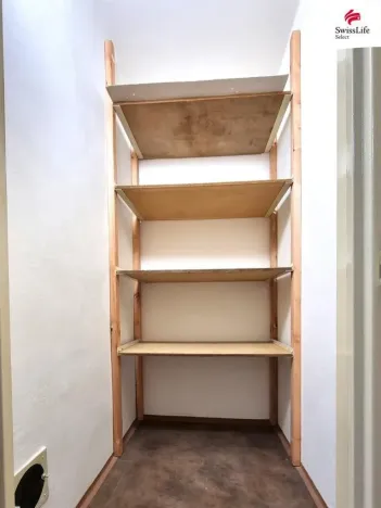 Pronájem bytu 3+1, Děčín - Děčín VI-Letná, Krásnostudenecká, 69 m2