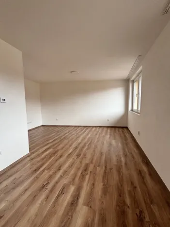 Pronájem bytu 1+kk, Hořice, Havlíčkova, 31 m2