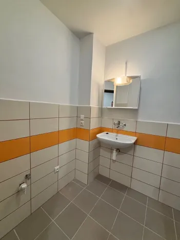 Pronájem bytu 1+kk, Hořice, Havlíčkova, 31 m2
