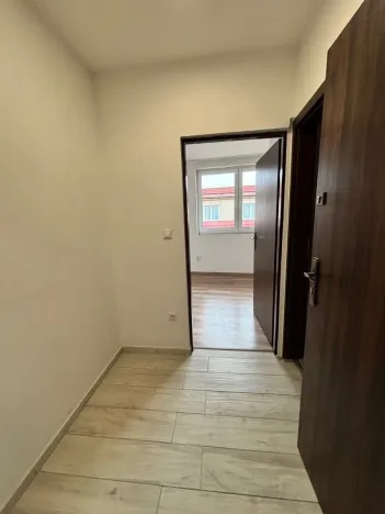 Pronájem bytu 1+kk, Hořice, Havlíčkova, 31 m2