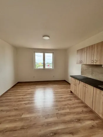 Pronájem bytu 2+kk, Hořice, Havlíčkova, 40 m2