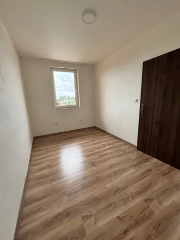 Pronájem bytu 2+kk, Hořice, Havlíčkova, 40 m2