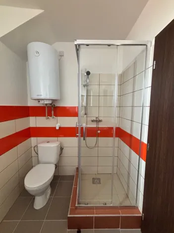 Pronájem bytu 2+kk, Hořice, Havlíčkova, 40 m2