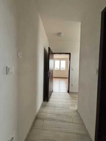 Pronájem bytu 2+kk, Hořice, Havlíčkova, 40 m2