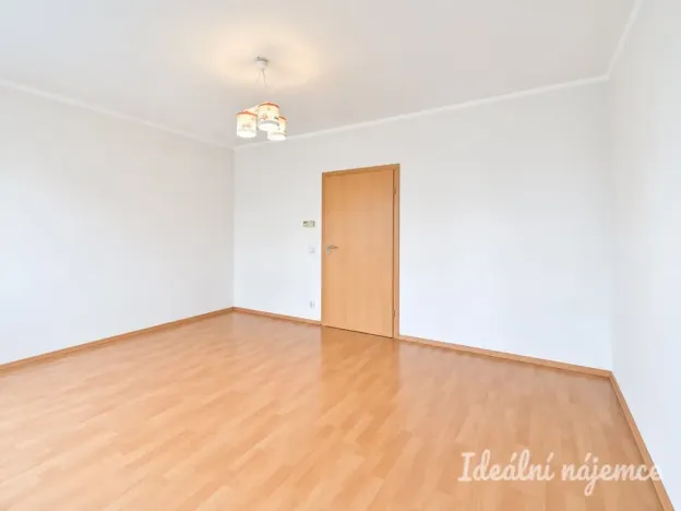 Pronájem bytu 3+kk, Brno - Slatina, Blažovická, 87 m2
