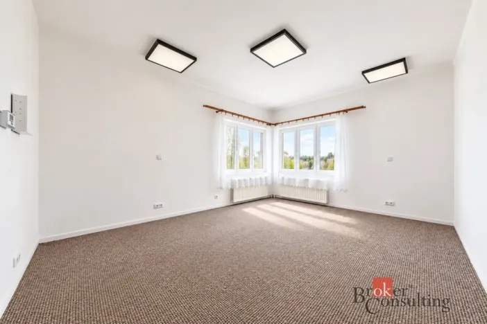 Prodej vily, Chrudim - Chrudim III, Obce Ležáků, 226 m2
