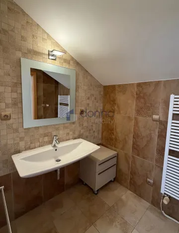 Pronájem bytu 3+kk, Praha, Korunní, 157 m2