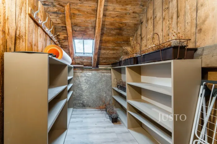 Pronájem bytu 1+kk, Jablonec nad Nisou, Opletalova, 32 m2