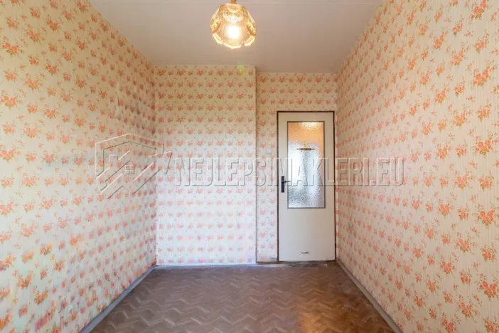 Prodej bytu 4+1, Praha - Stodůlky, Vackova, 84 m2