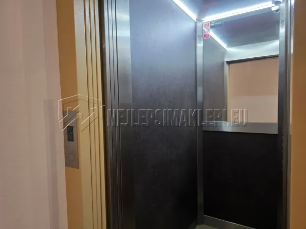 Prodej bytu 4+1, Praha - Stodůlky, Vackova, 84 m2