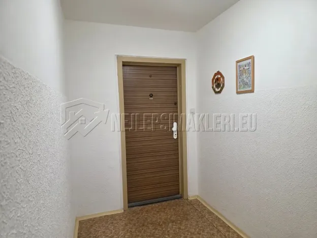 Prodej bytu 4+1, Praha - Stodůlky, Vackova, 84 m2