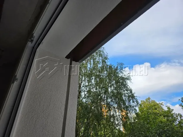 Prodej bytu 4+1, Praha - Stodůlky, Vackova, 84 m2