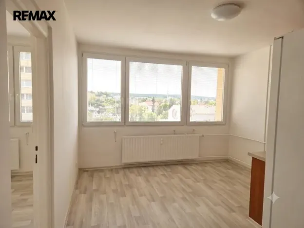 Pronájem bytu 2+1, Příbram, Ryneček, 49 m2