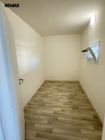 Pronájem bytu 2+1, Příbram, Ryneček, 49 m2