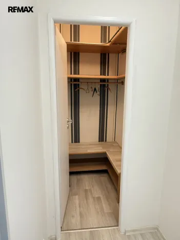 Pronájem bytu 2+1, Příbram, Ryneček, 49 m2