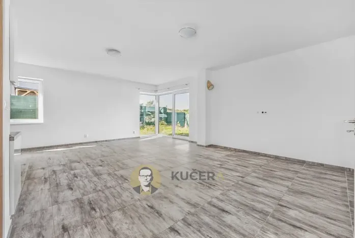 Prodej rodinného domu, Neratovice, Za Dráhou, 124 m2
