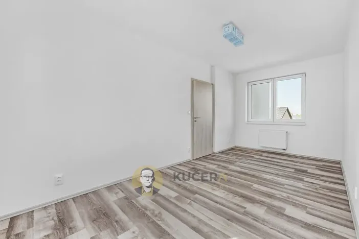 Prodej rodinného domu, Neratovice, Za Dráhou, 124 m2