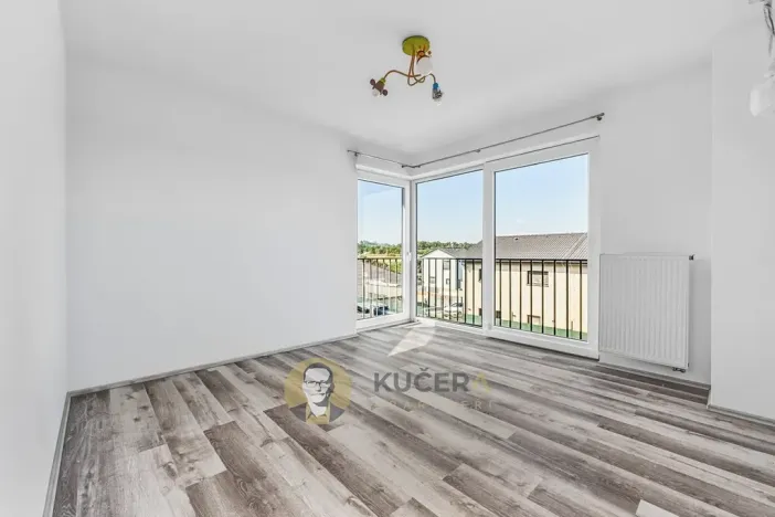Prodej rodinného domu, Neratovice, Za Dráhou, 124 m2