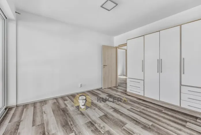 Prodej rodinného domu, Neratovice, Za Dráhou, 124 m2