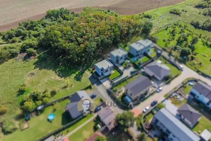 Prodej rodinného domu, Neratovice, Za Dráhou, 124 m2