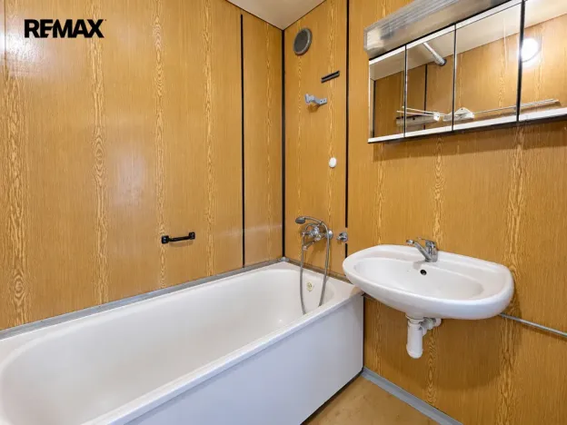 Pronájem bytu 3+1, Hradec Králové - Nový Hradec Králové, Durychova, 95 m2