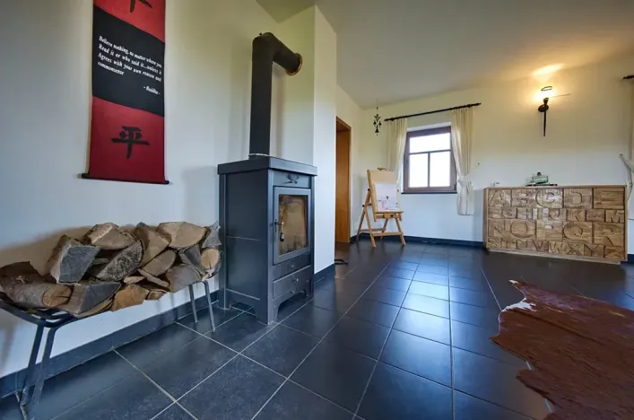Prodej rodinného domu, Vysoké nad Jizerou, 150 m2