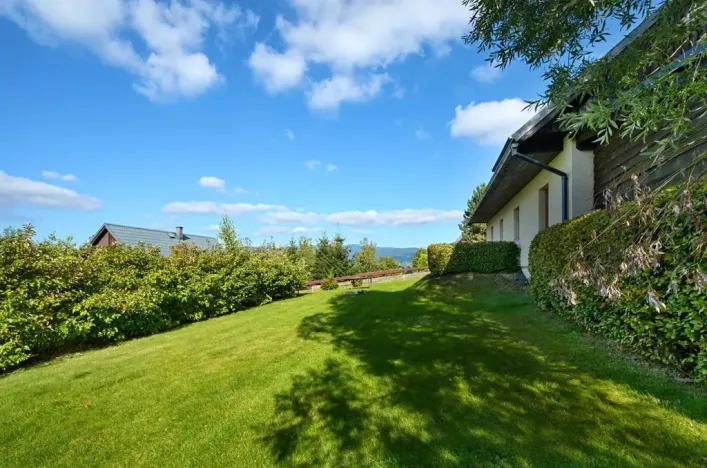Prodej rodinného domu, Vysoké nad Jizerou, 150 m2