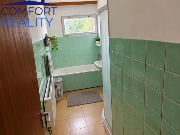 Prodej rodinného domu, Ludgeřovice, K Vršku, 140 m2
