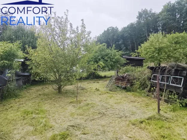 Prodej rodinného domu, Ludgeřovice, K Vršku, 140 m2