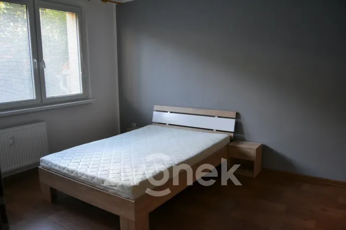 Pronájem bytu 2+1, Vsetín, Dolní Jasenka, 66 m2